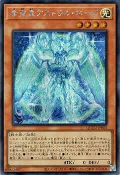 61RqExYl+ML._UF350,350_QL50_.jpg